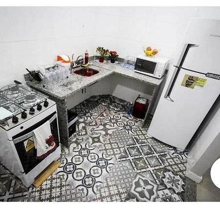 Copa Premium Apartment 3Bedrooms Ensuite Rio de Janeiro Eksteriør billede